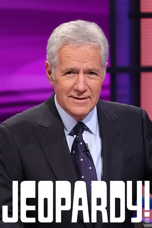 Jeopardy! – فصل ۳۰