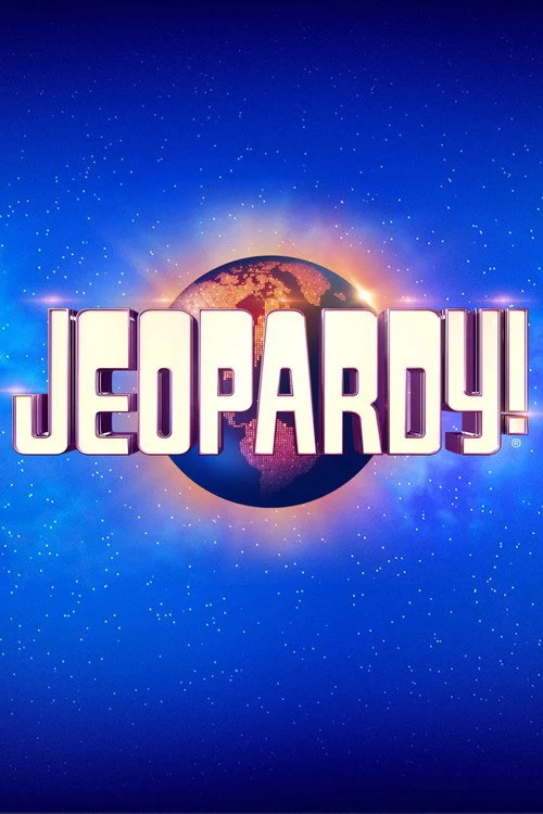 Jeopardy! – فصل ۳۸
