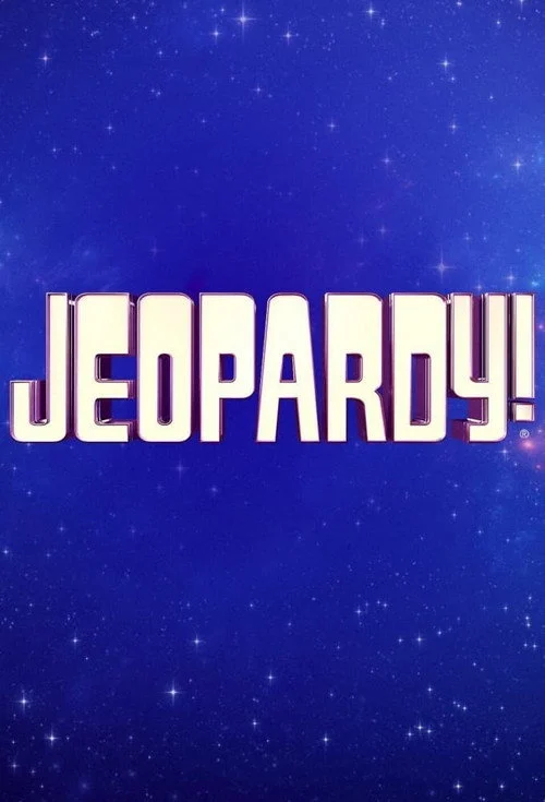 Jeopardy! – فصل ۳۷