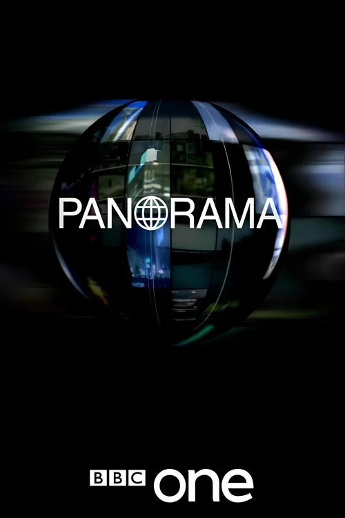 Panorama – فصل ۷۳