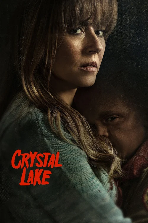 Crystal Lake – فصل ۱