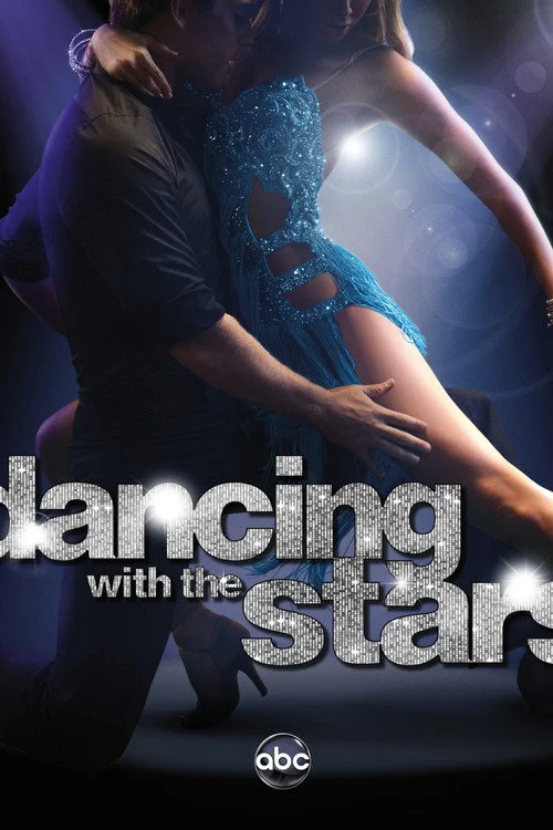 Dancing with the Stars – فصل ۱۴