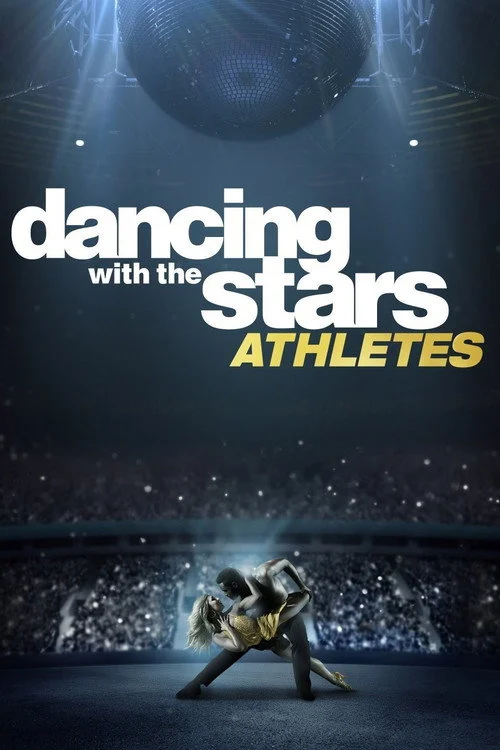 Dancing with the Stars – فصل ۲۶