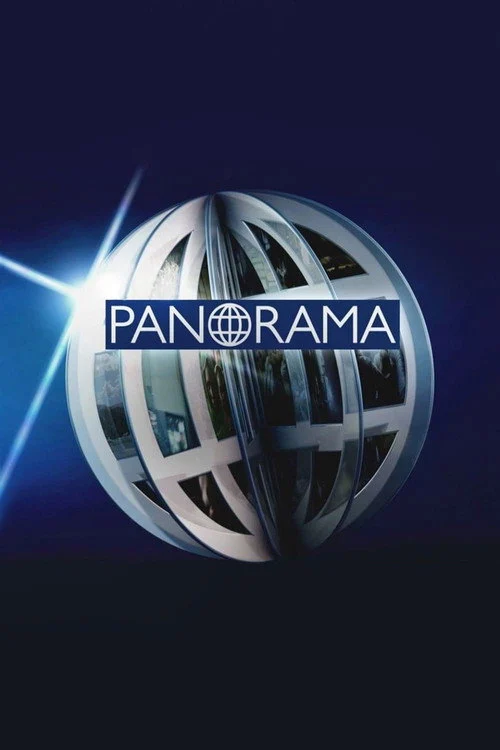 Panorama – فصل ۵۸