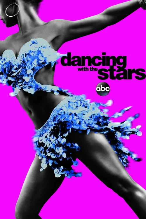 Dancing with the Stars – فصل ۱۸