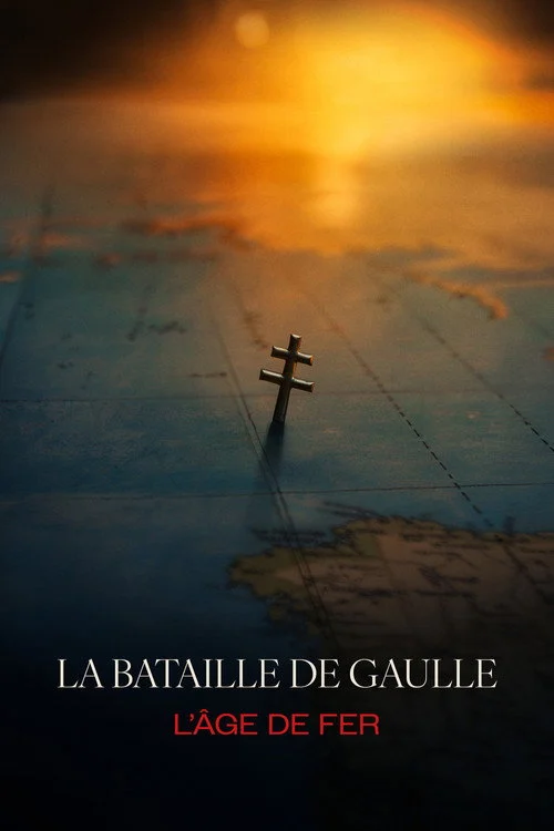 De Gaulle: Résistance