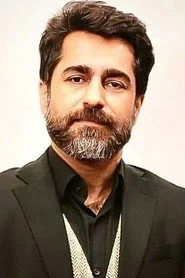 ارسلان امیری