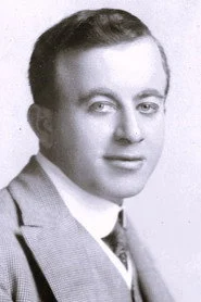 Chester Conklin