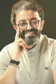 فرزین محدث