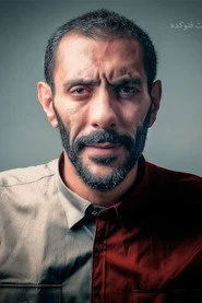 علیرضا مهران