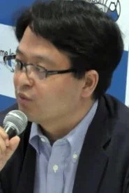 飯塚寿雄