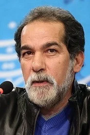 سعید سهیلی