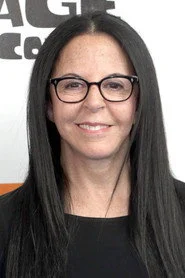 لوری فورته