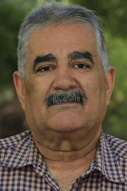 عباس رشیدی