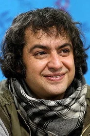 سامان سالور