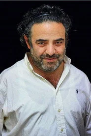 حسن معجونی