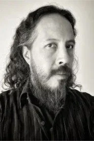Marvick Eduardo Núñez Aguilera