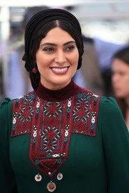 سودابه بیضایی