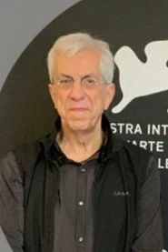 محمود بهرازنیا