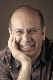 محمد بحرانی