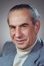 تقی ظهوری