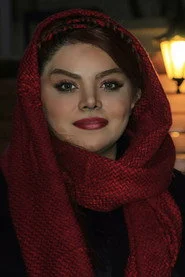 ندا قرآئتی