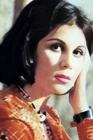 فریبا خاتمی