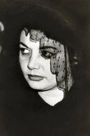 حمیده خیرآبادی