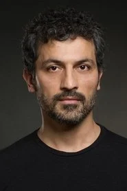 فییاز دومان