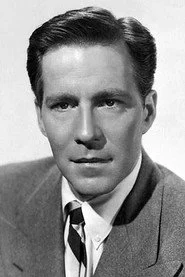 Hugh Marlowe
