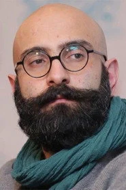 میثم مولایی