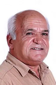 رامین پورایمان