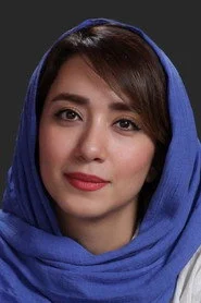 رژین شمس