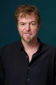 Jake Morrison