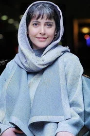 شبنم قربانی