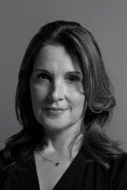 Barbara Broccoli