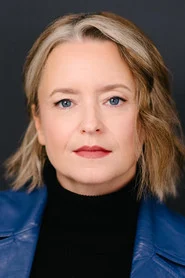 Willow Kean