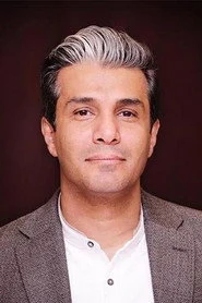 آریا عظیمی نژاد