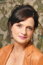 دنیس فراگا