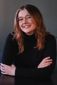 Natasha Arthur