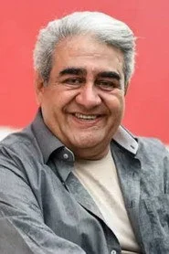مجید شهریاری