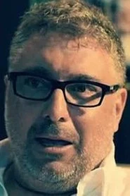 انریکه چدیاک