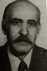 محمدتقی كهنمويی