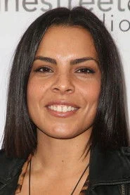 Sara Montez