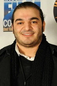 پوریا حیدری اوره
