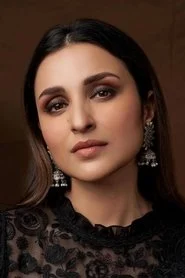 Parineeti Chopra