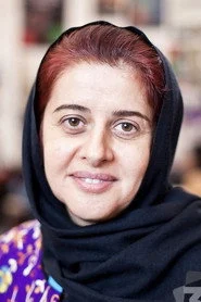کتایون شهابی