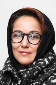 پانته‌آ بهرام‎‎