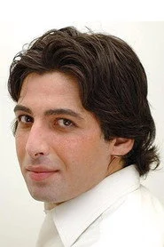 حمید گودرزی