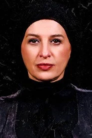 مائده طهماسبی